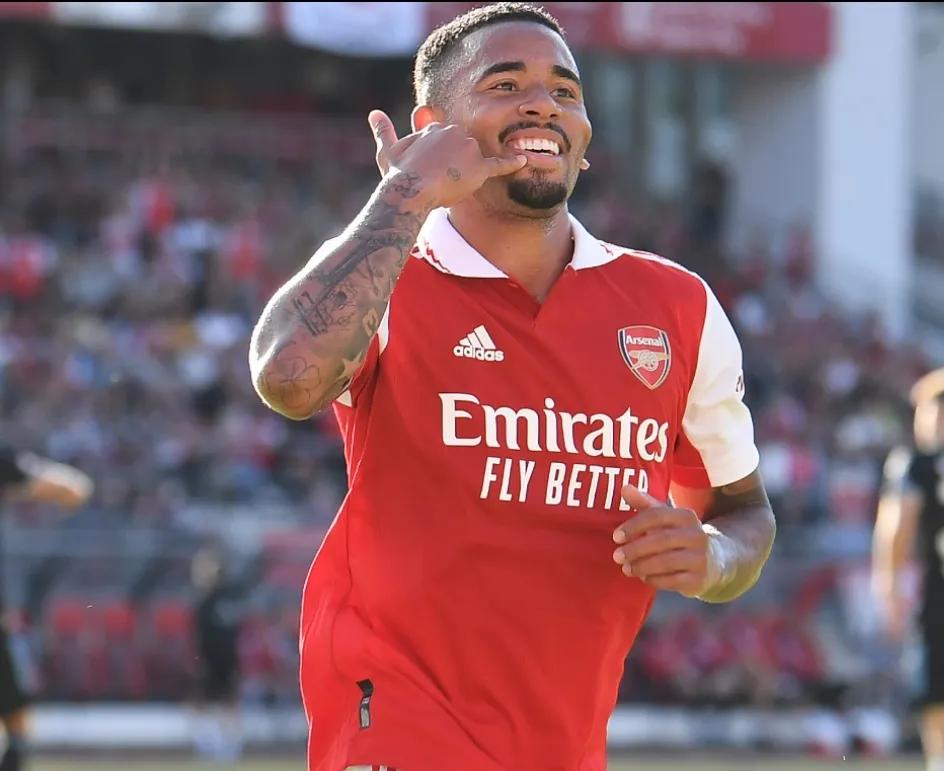 2022夏季赛转会时间,2020欧洲足坛转会