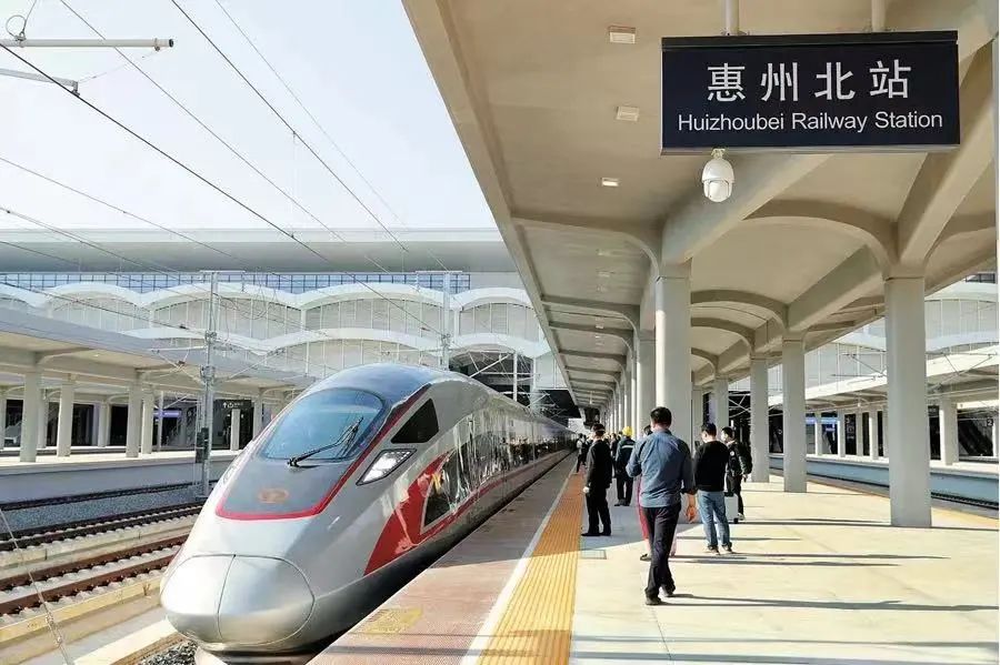 惠州pcb人才网最新招聘,惠州最新招聘信息55岁