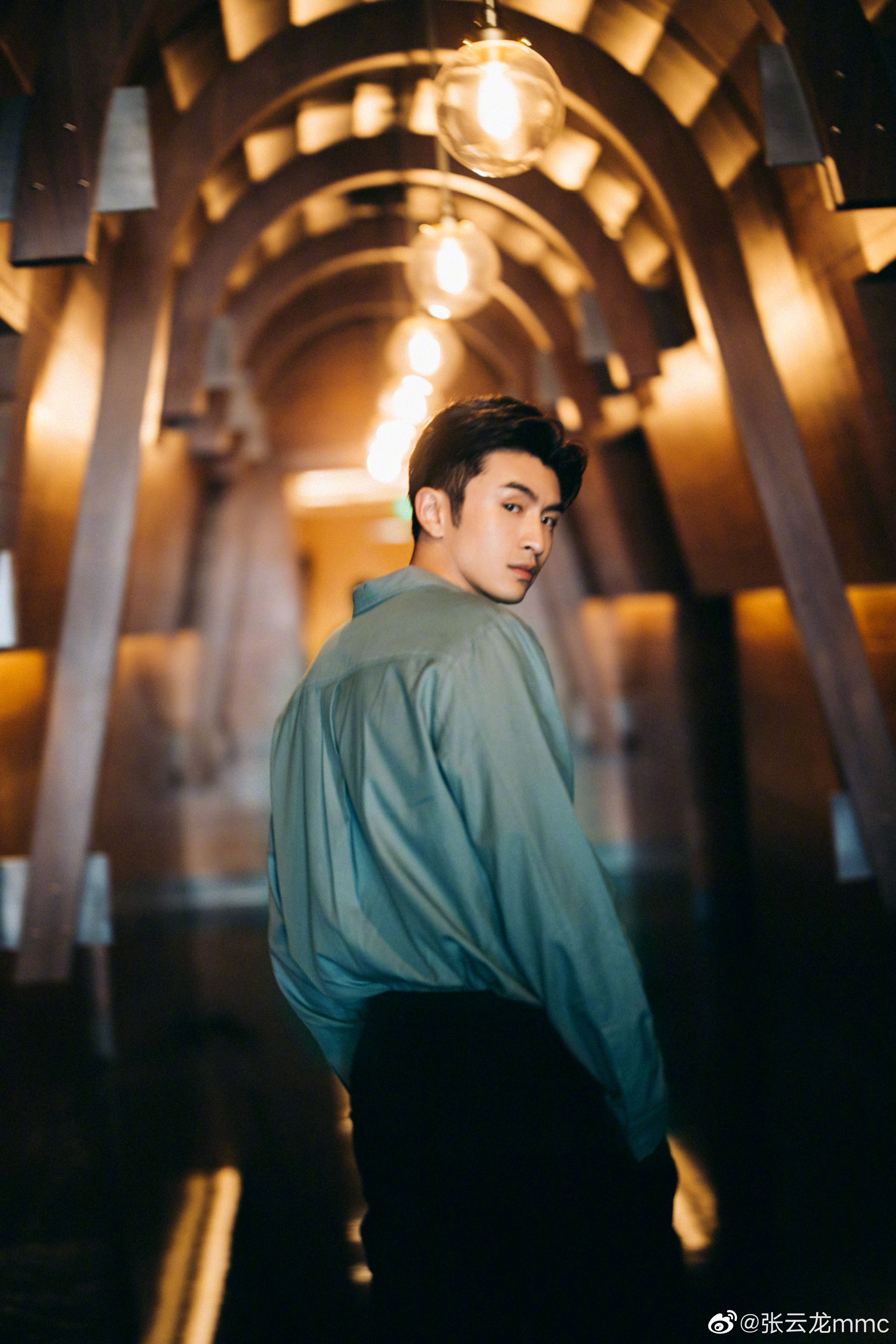 颜值360度无死角的男明星,颜值逆天身高不足的男明星