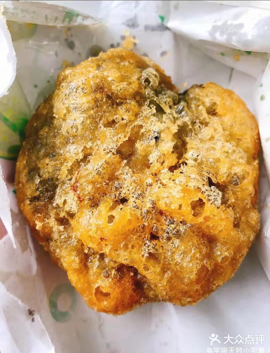 天津西北角现在人多不,天津西北角人多吗