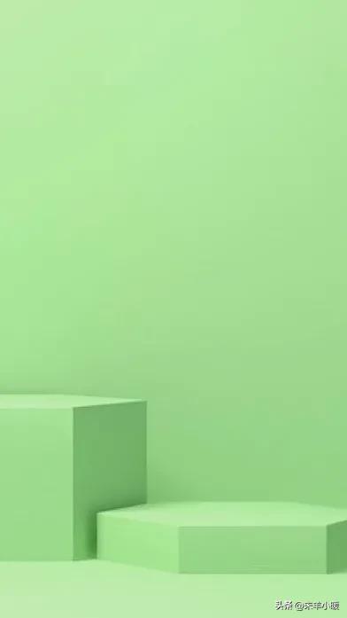 超清超美独一无二手机壁纸图片,养眼养心的壁纸