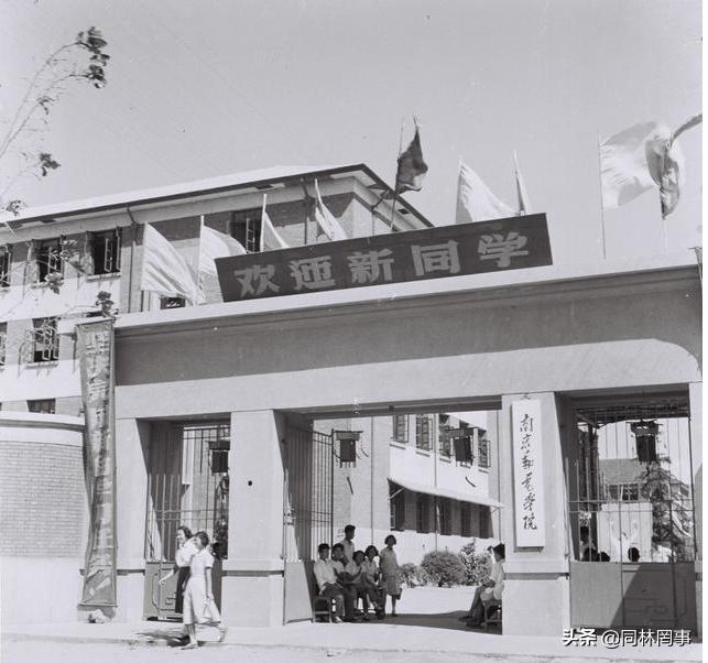 70后眼里的60后,70后眼中的8090后