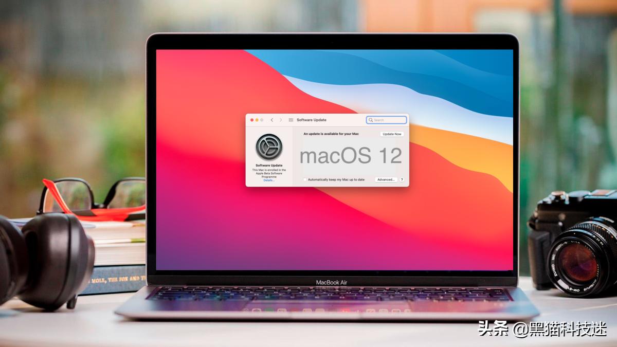 用惯了windows用不惯mac,苹果电脑换windows有什么好处