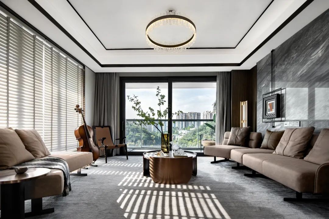 嗯，天河很好，但我选择白云