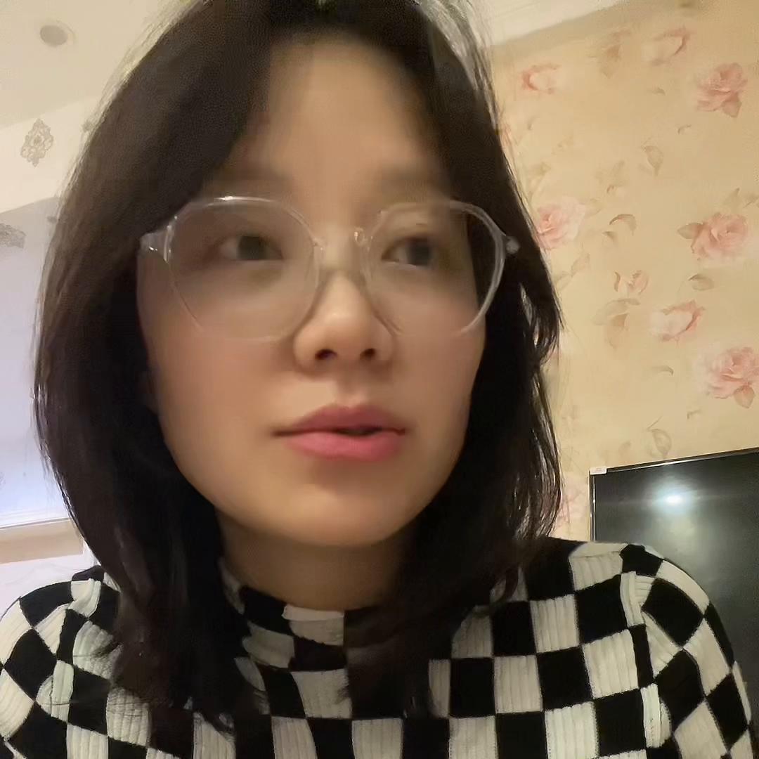 不会只有我一个人打了无痛之后啥效果没有吧，钱花了，一份...