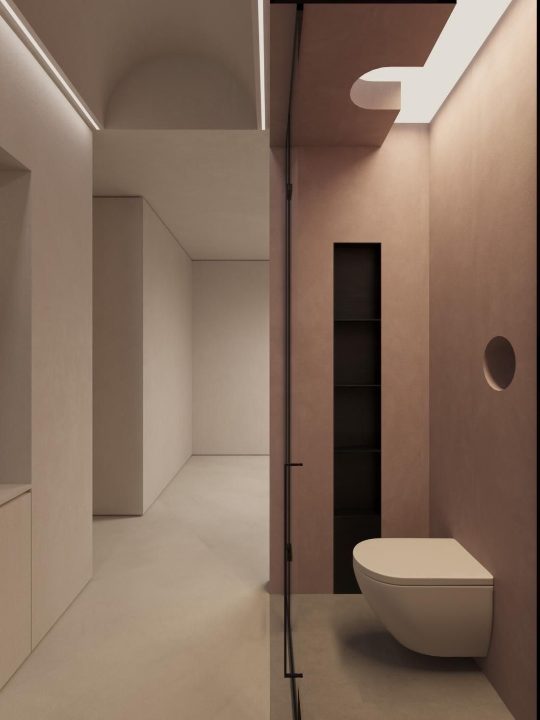 德派淋浴房专卖店,德派淋浴房Jz系列