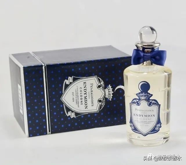 男生大牌香水清淡型测评,淡香型香水男生推荐