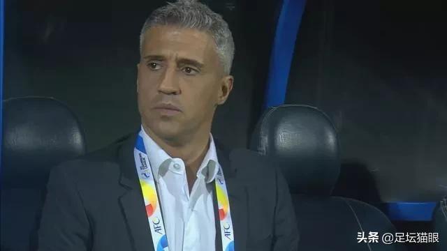 阿根廷籍足球主教练,阿根廷主教练法国主教练