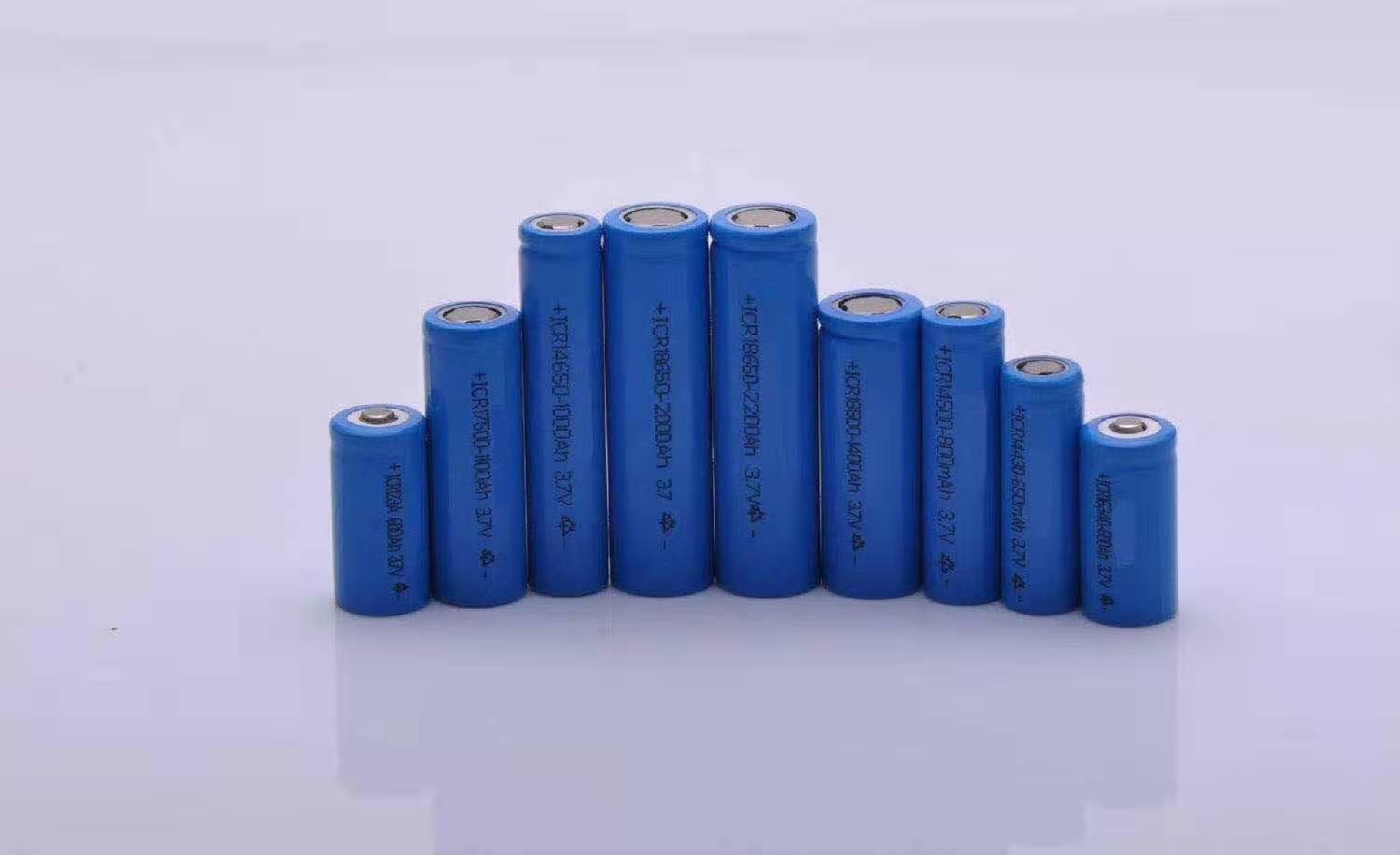 磷酸铁锂电池技术突破,磷酸铁锂电池工艺流程详解