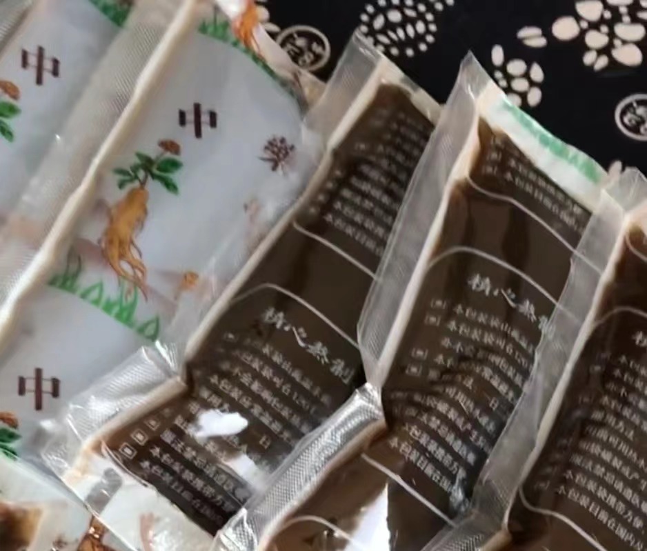 有没有治鼻涕倒流的偏方,鼻涕倒流正确治疗方法中医