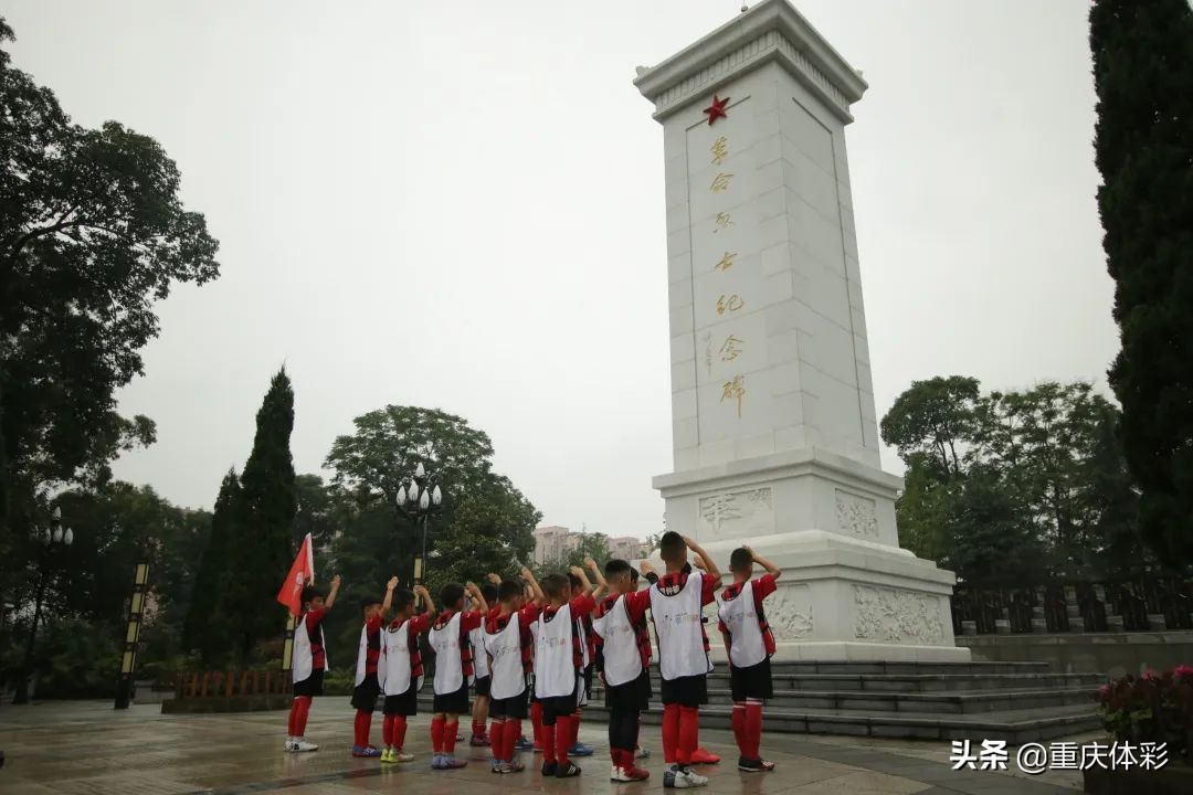 中国体育彩票足球梦想,中国彩票助力梦想