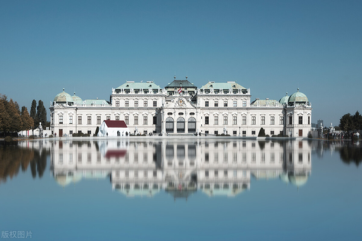 奥地利跨境电商发展情况调研报告,比利时跨境电商市场特点