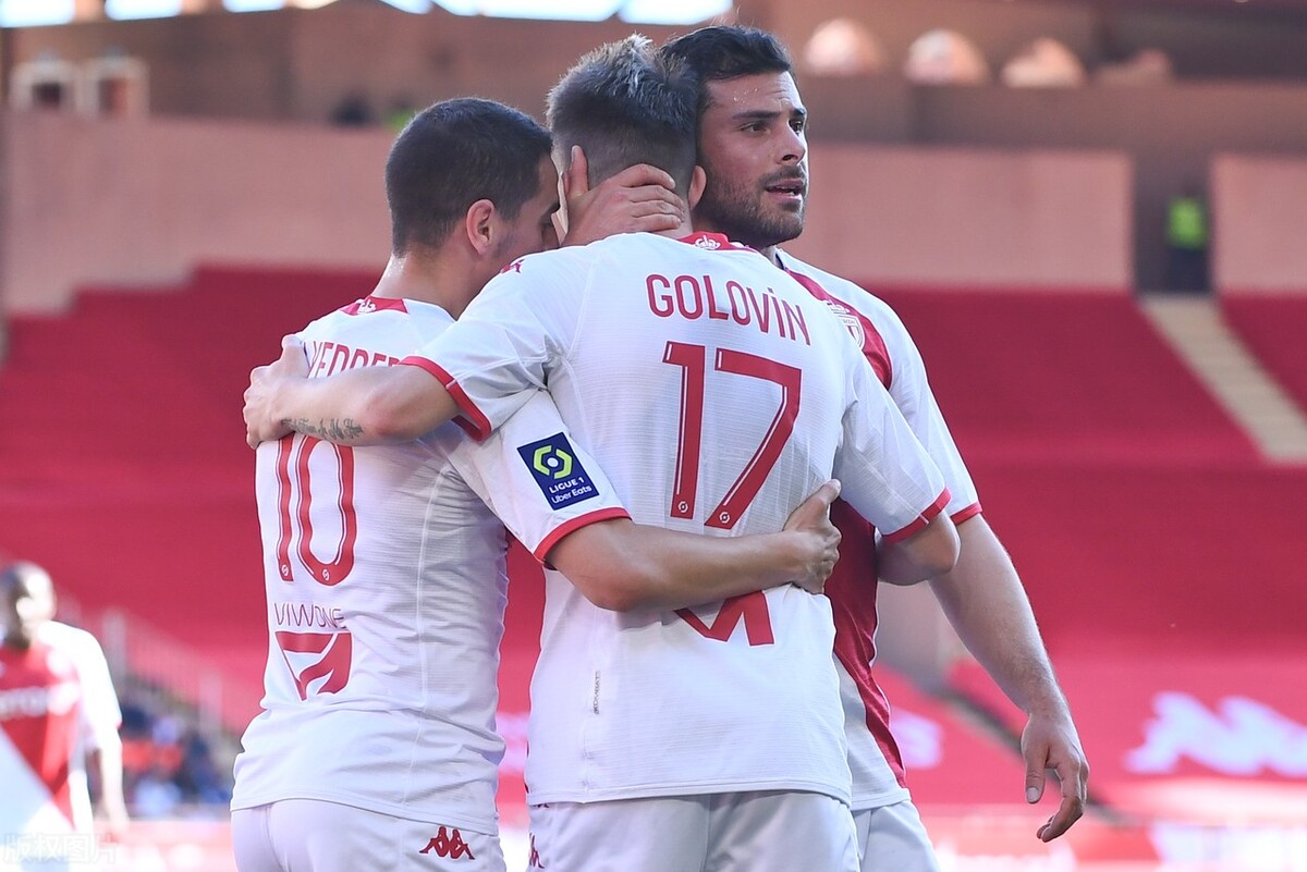 巴黎圣日耳曼对利物浦阵容,2022巴黎圣曼vs皇马预测