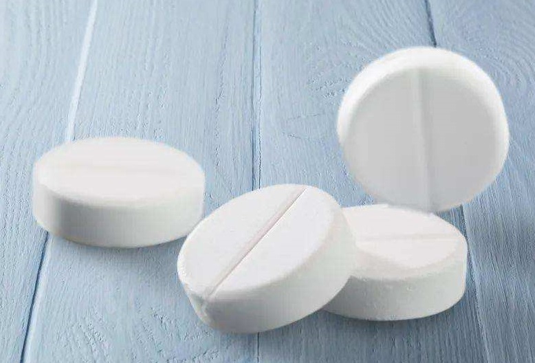 q10的剂量太大可以掰开吃么,调整剂量或增加服药次数