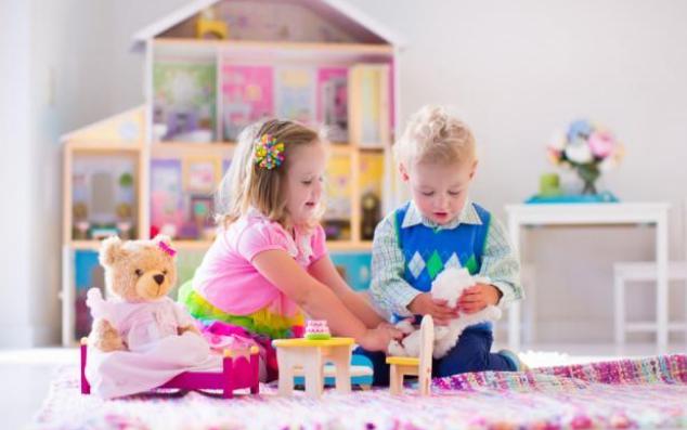 语言康复矫正训练视频,成年人康复语言训练视频教程