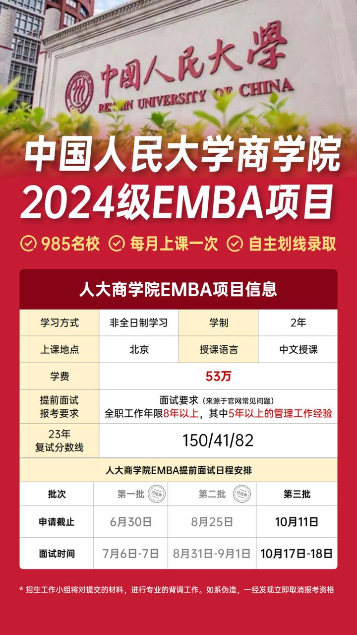 世界商学院mba排名一览表,国内商学院本科top10
