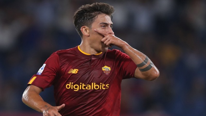 被犯规穆里尼奥气急败坏,穆里尼奥抱怨裁判被红牌罚下