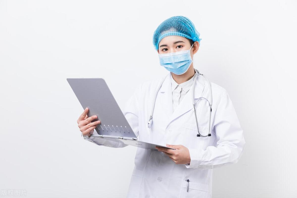 子宫肌瘤手术中出现医疗事故案例,子宫切除导致膀胱瘘是医疗事故吗