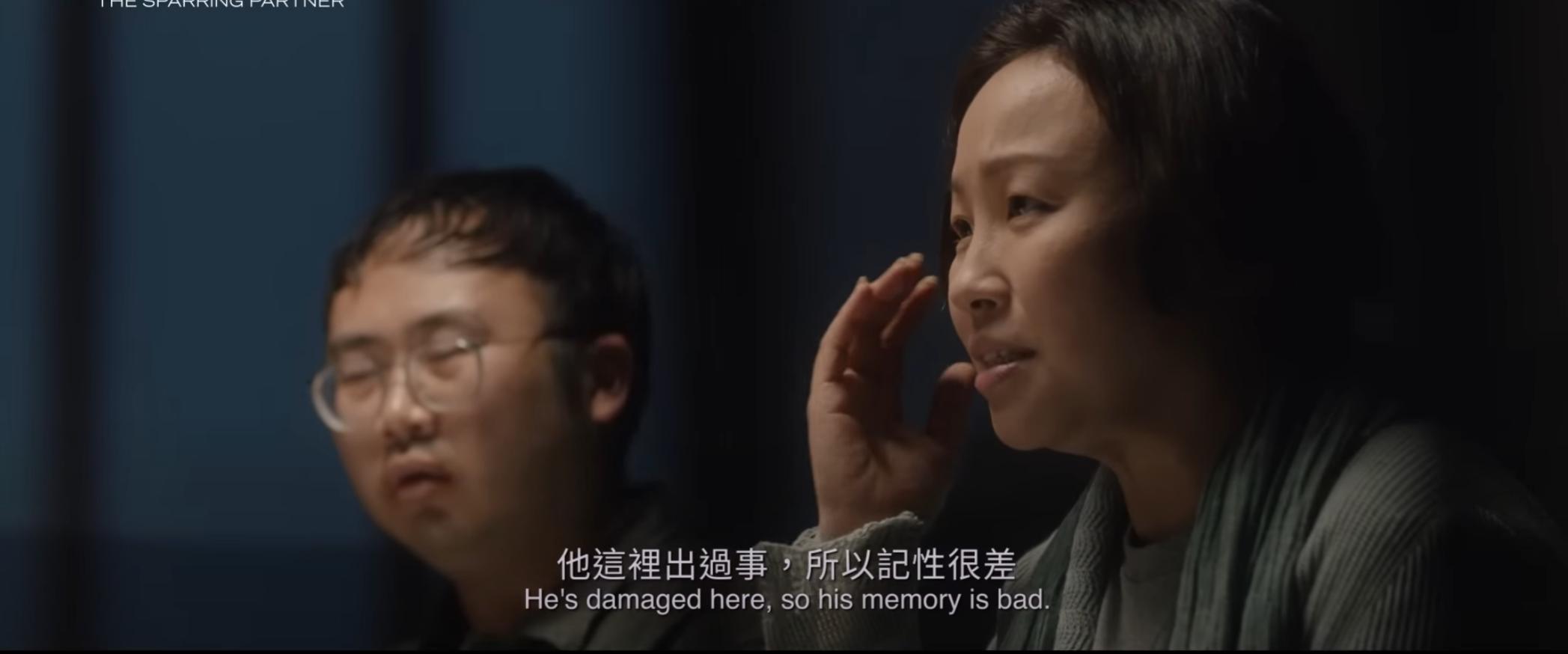 正义回廊原案,正义回廊真实事件