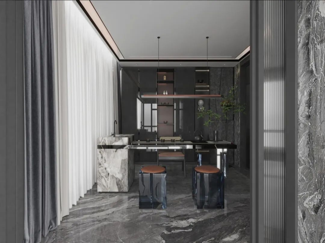 网购装修材料怎样避坑,网购省钱避坑指南