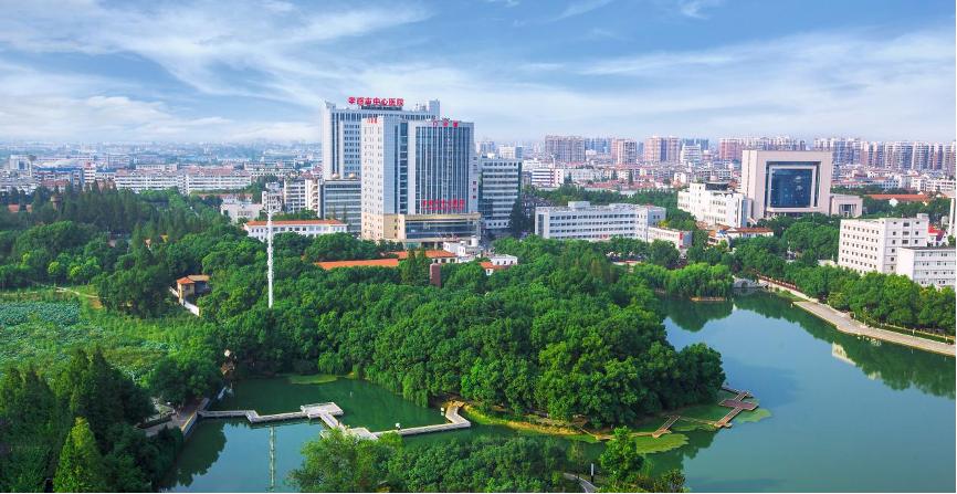 2023年北京全球共享发展行动论坛,2019年1月全球健康论坛大会主题