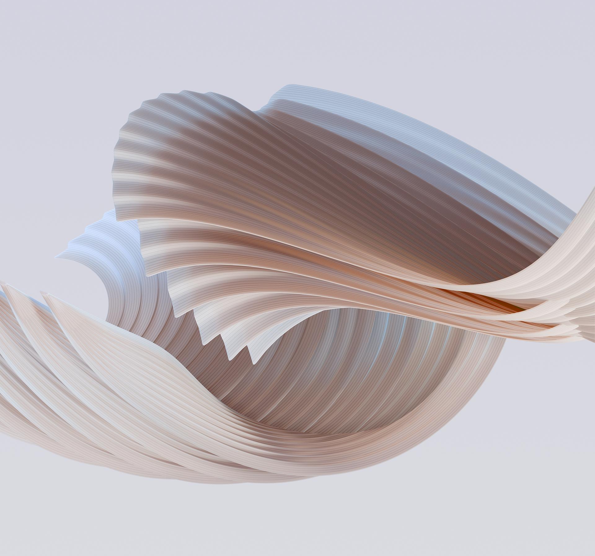 oppofindn2内置壁纸,OPPOFindN2Flip内置壁纸系列