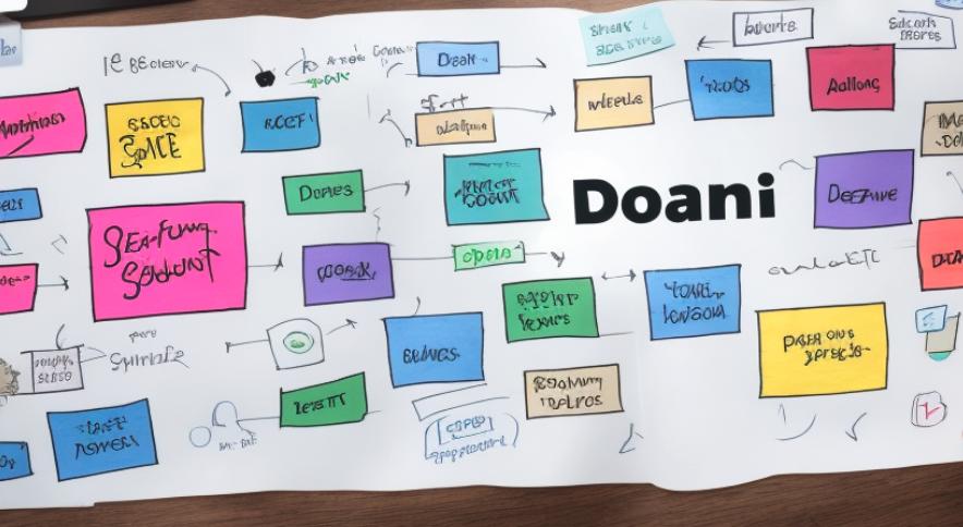 设计产品逻辑思路和方案,产品设计过程中创新方式