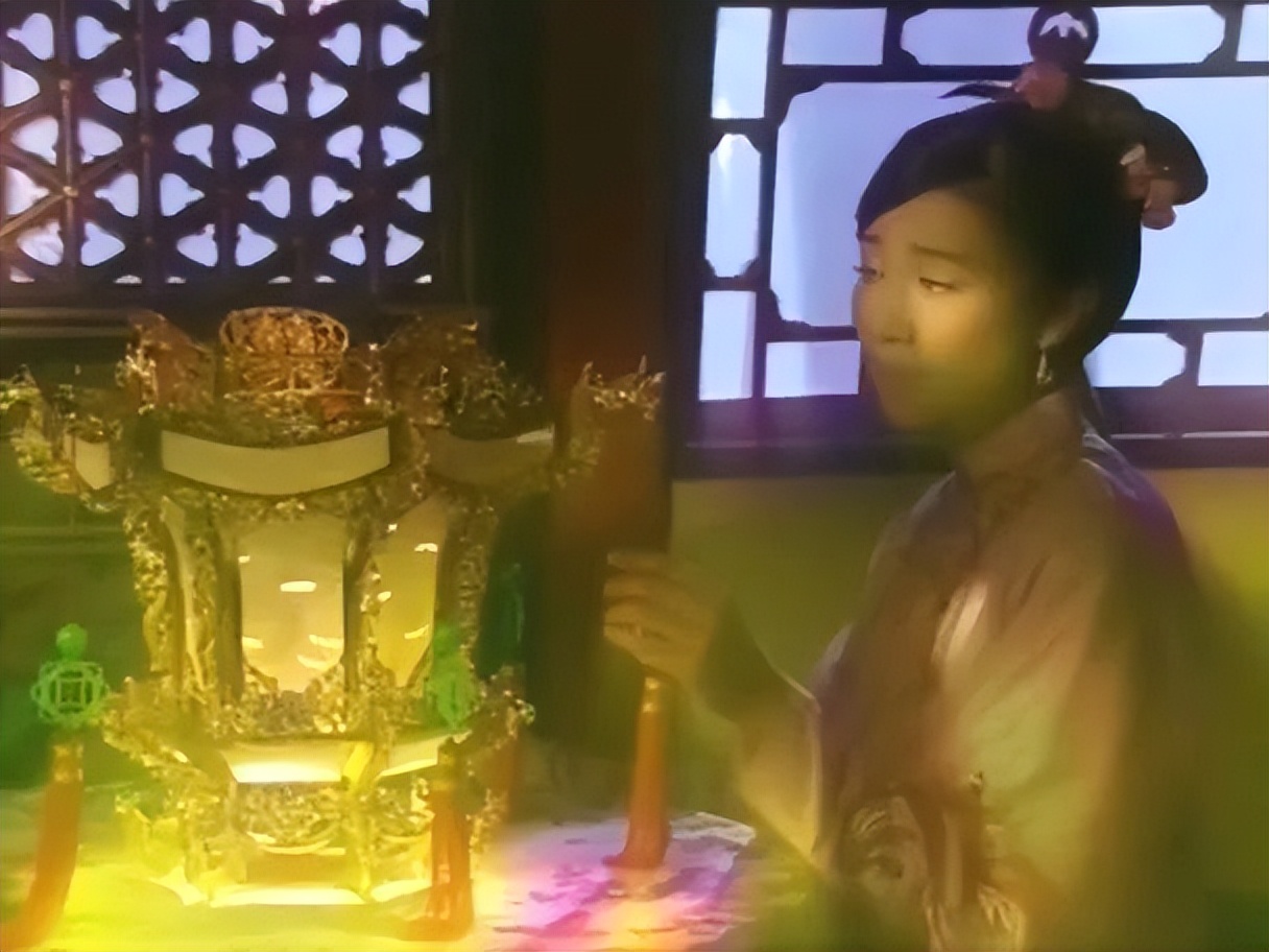 近20年口碑最好的10部港剧,一口气看完港剧使徒行者