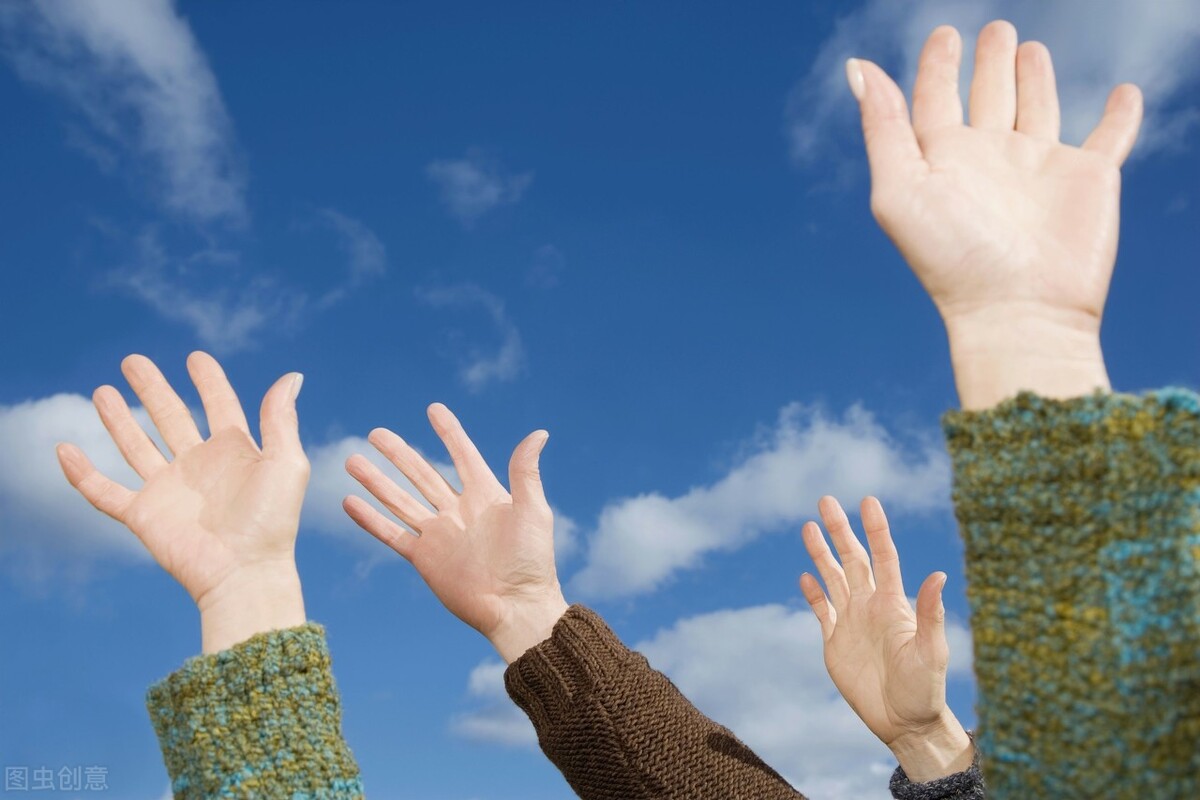 游泳抗癌有无科学依据,世界公认的七大抗癌方法