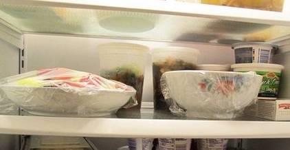 电表走得快怎么搞能省电,家用电表转速太快是什么原因