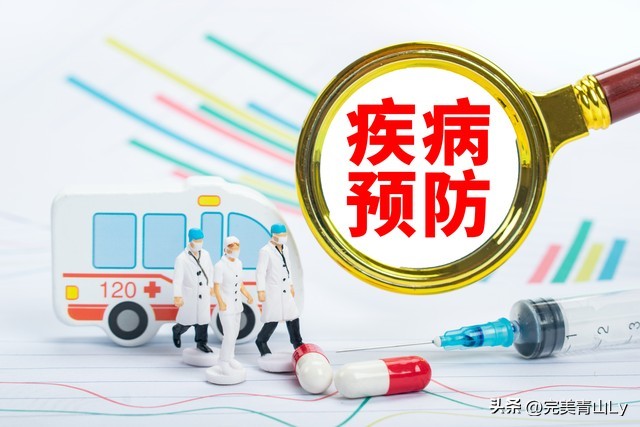 二阳嗓子痛吃什么药,二阳来了嗓子红肿疼痛怎么办