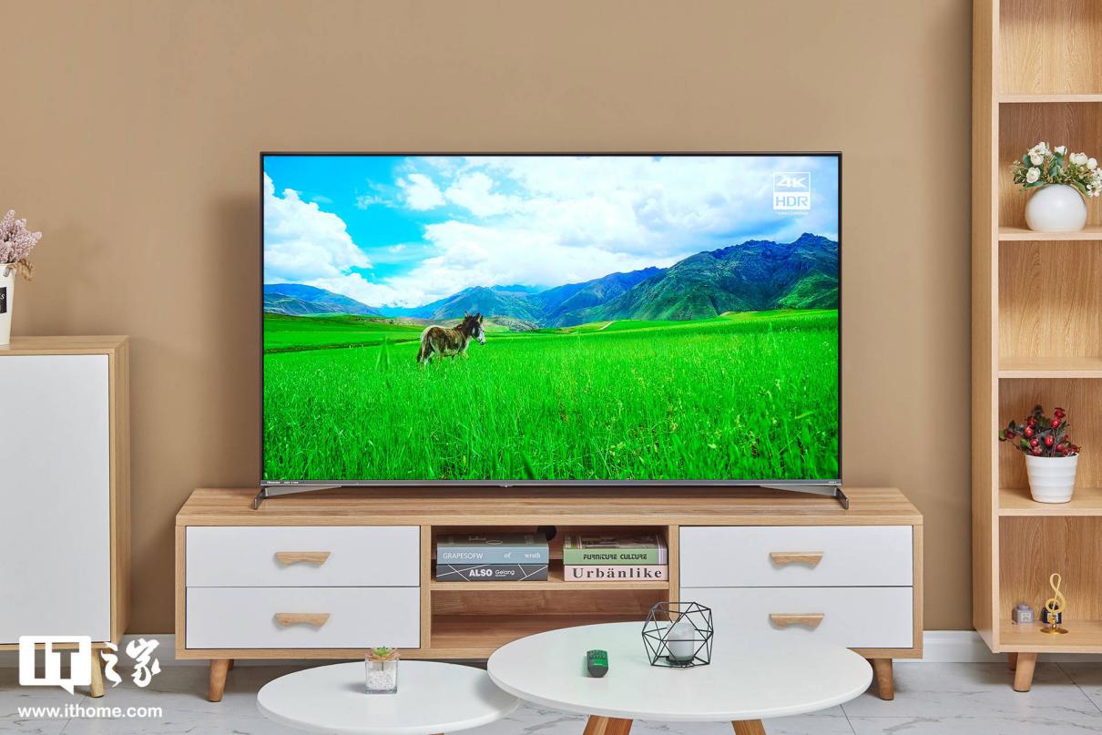 海信电视65e8d深度测评,海信电视e8h