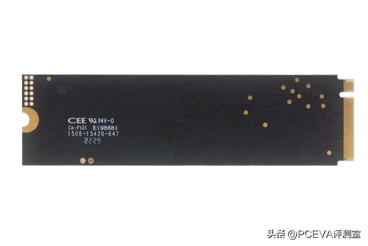 西数sn770和致钛tiplus7100哪个好,致态tiplus71001tb