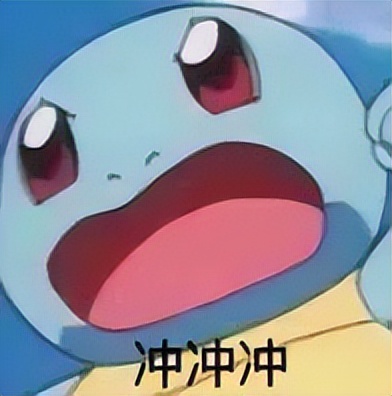 华为mate50确定用骁龙8gen1芯片,用了一个月的华为mate50怎么样