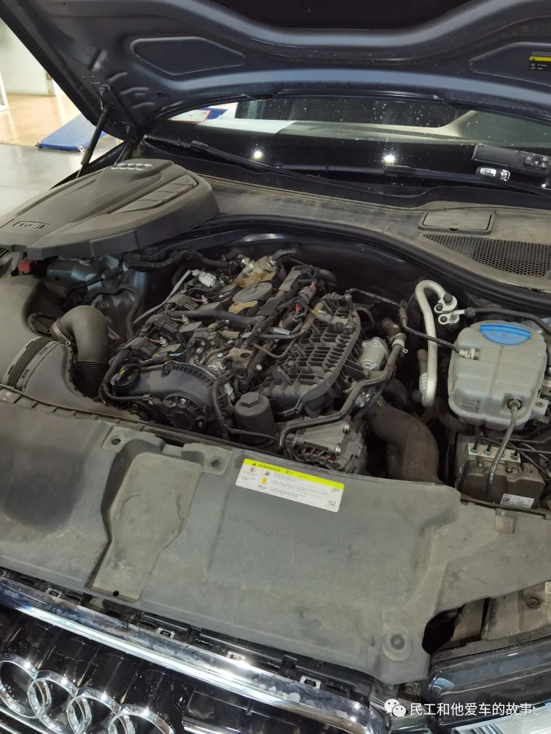 查博士检车靠谱么,查博士检车无忧对比