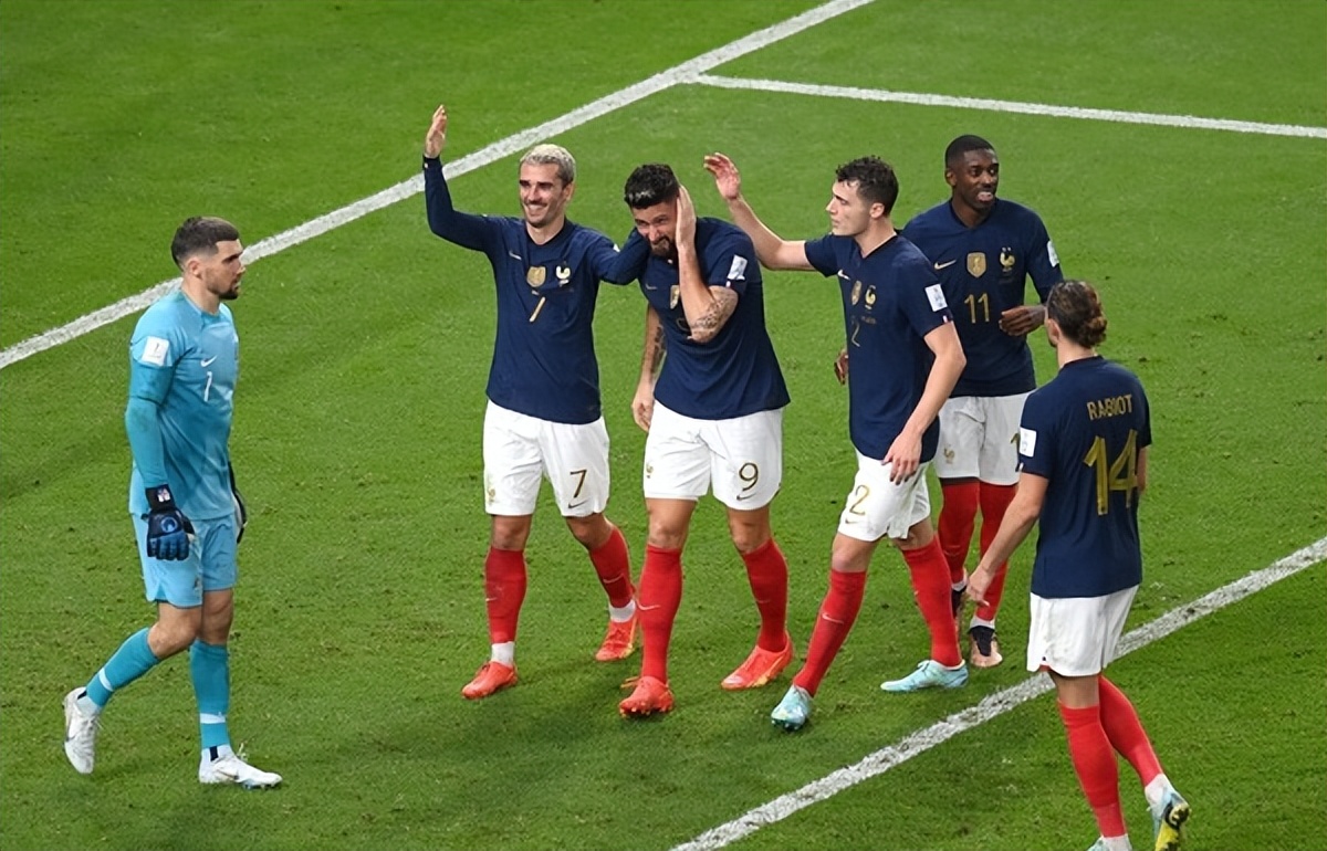 各队足球2023-2024赛季球衣,2023-24赛季公认最好看的足球球衣