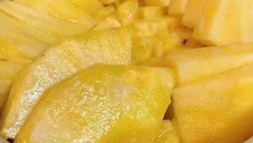 水果店销售话术案例,门店水果销售技巧与话术