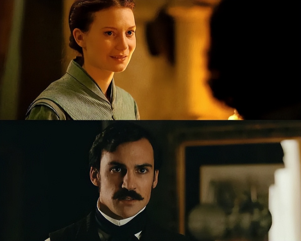 高利贷影响：《包法利夫人》爱玛对高利贷的依赖如何让她灭亡？