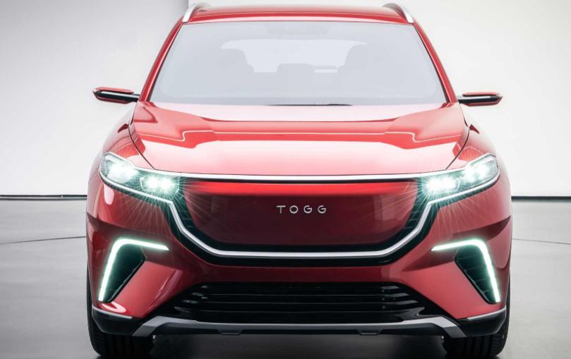 土耳其对中国加关税,土耳其对中国产品加征关税