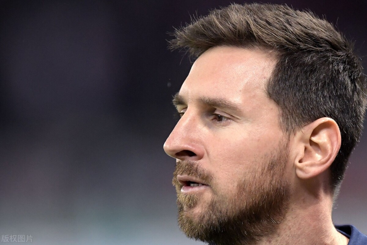 大巴黎vs克莱蒙特,法甲联赛雷恩vs蒙彼利埃比分预测