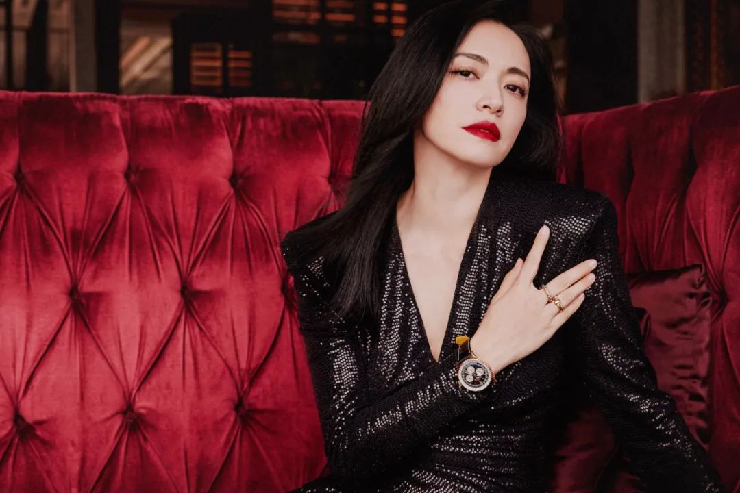 瑞士钟表市场趋势2019,瑞士钟表经销商