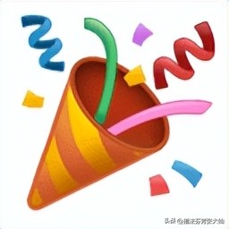 设计属于自己的皮肤?无限编辑器即将上线!让每款皮肤都与众不同