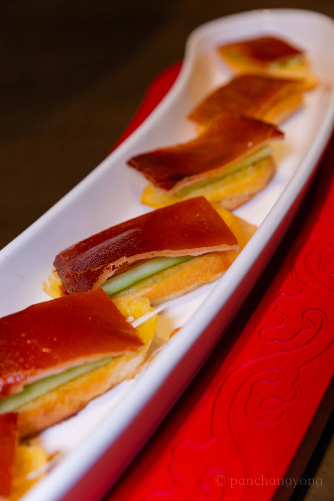 寻味顺德住宿攻略,寻味顺德住哪好