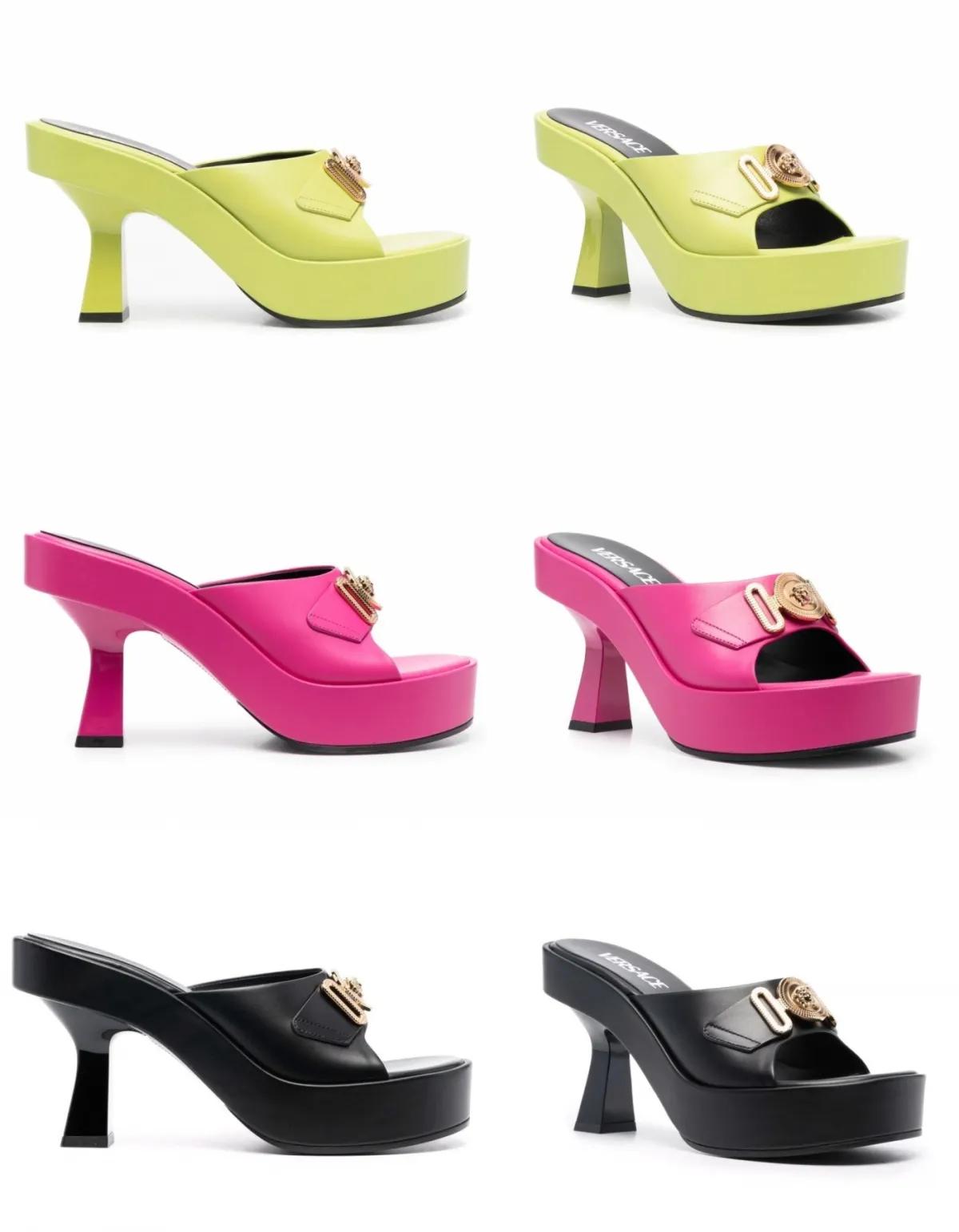 y2k鞋子百搭,y2k厚底鞋推荐秋冬