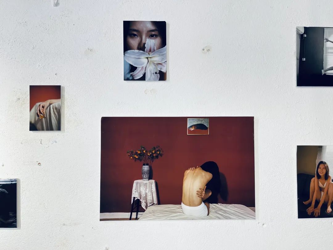 “真的可以色色吗？”16岁女高中生谈性，引48万人围观，却被诋毁