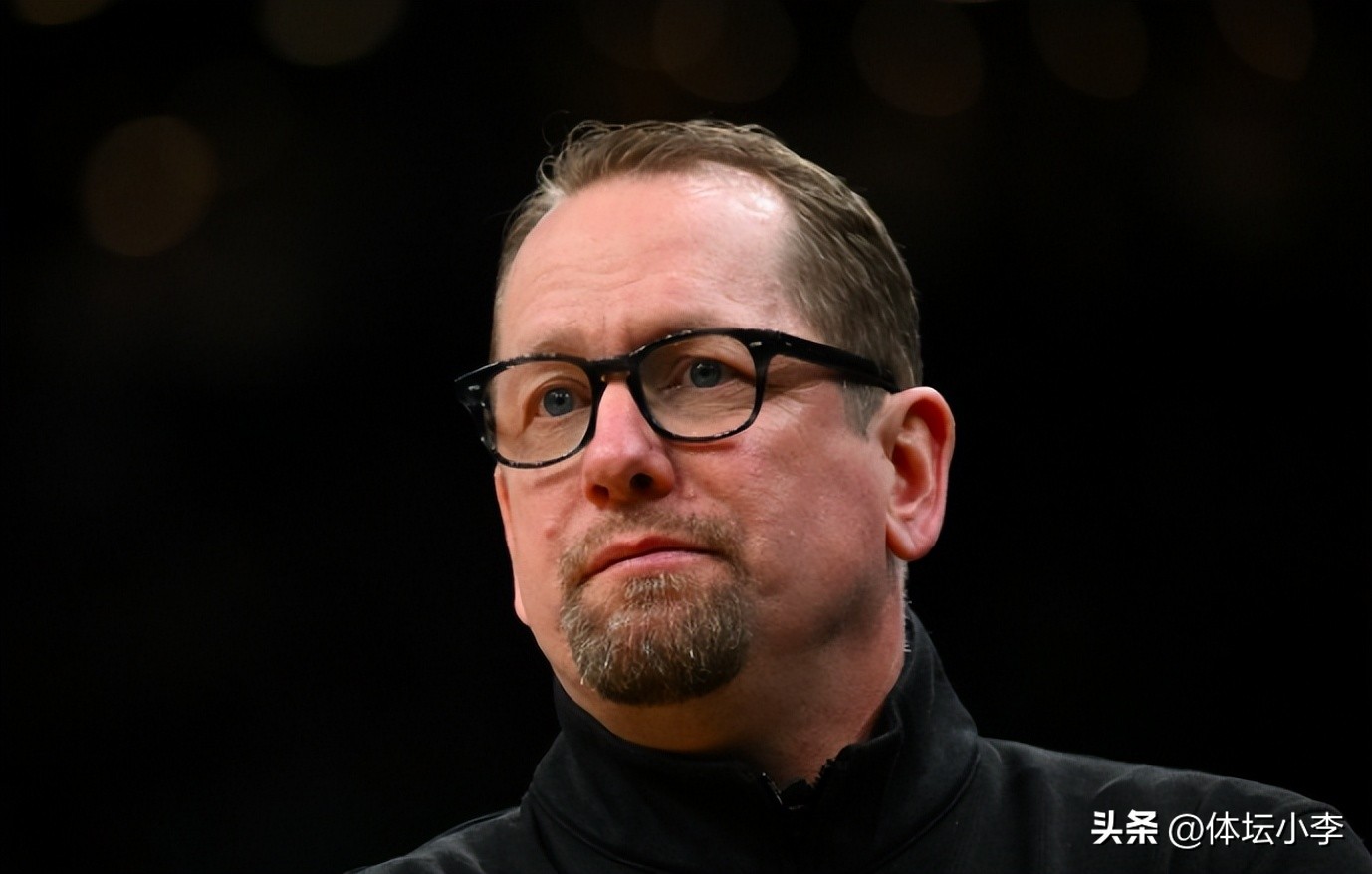 里弗斯教练下课最新消息,里弗斯被解雇几次