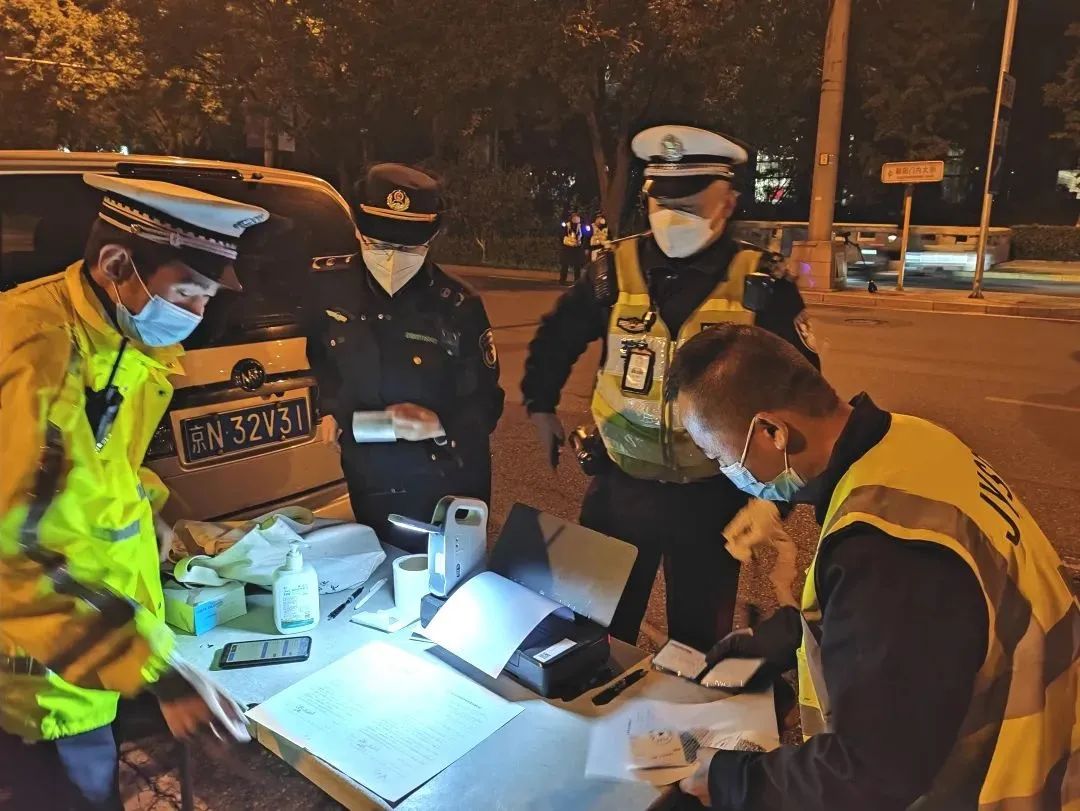 蓝天净土碧水,蓝天碧水净土昆明