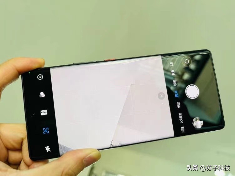 骁龙8gen2是现在安卓机的顶配吗,骁龙8gen2机型值得期待吗