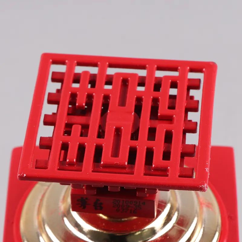 茅台喜宴酒一般去哪里买,茅台喜宴酒值得购买吗多少钱