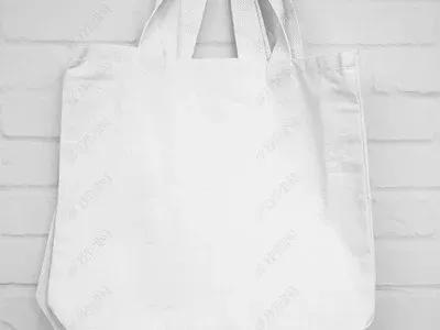 那个印有“好好学习”的黄书包